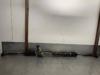 Cremallera caja de direccion 577002B100 HYUNDAI