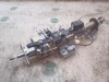 Cremallera caja de direccion 577002B100 HYUNDAI