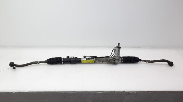577002B100 HYUNDAI Cremallera de dirección comprar Alcalá