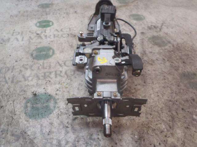 HYUNDAI 577002B100 Cremallera de dirección  comprar en Ponferrada