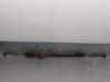 Cremallera 577002B100 HYUNDAI