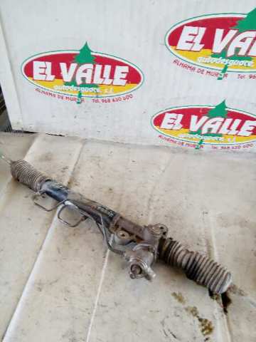 577002C000 HYUNDAI Cremallera de dirección comprar Alcalá