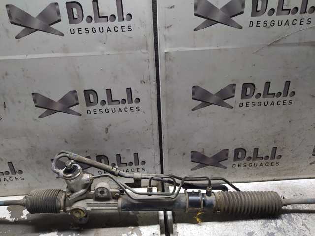 577002C000 HYUNDAI Cremallera de dirección comprar Alcalá