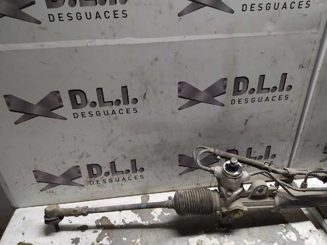 577002C000 HYUNDAI Cremallera de dirección comprar Bilbao