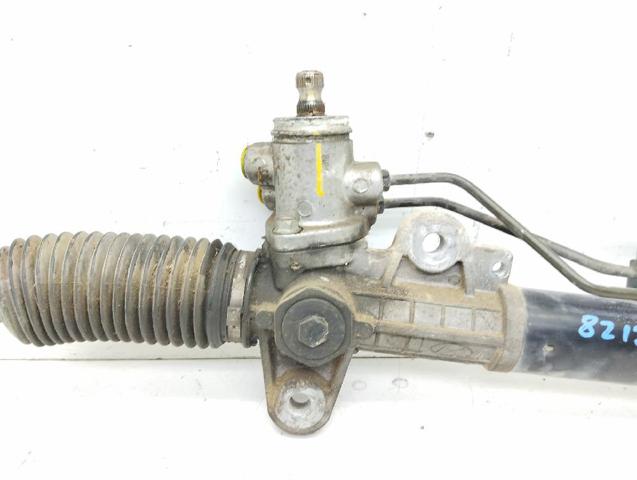577002C000 HYUNDAI Cremallera de dirección  disponible Vigo