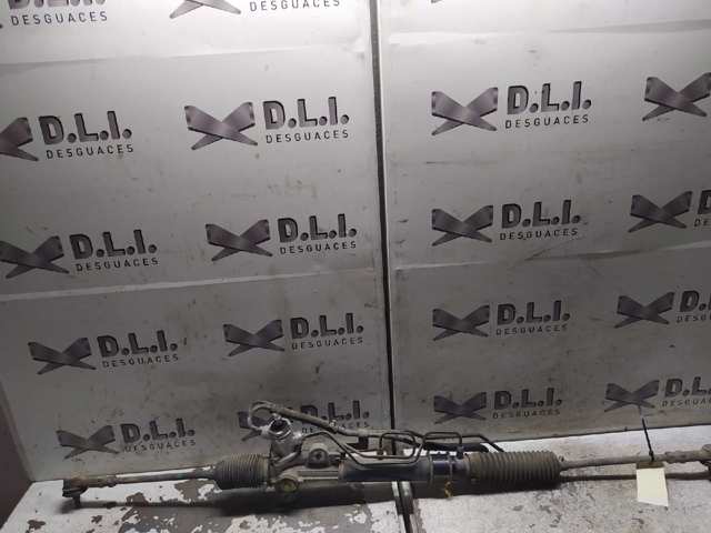 577002C000 HYUNDAI Cremallera de dirección  comprar en Jaén