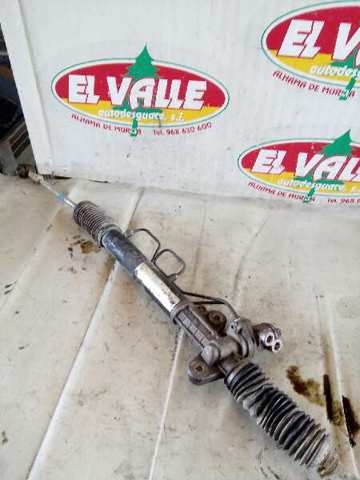 HYUNDAI 577002C000 Cremallera de dirección  comprar en Murcia