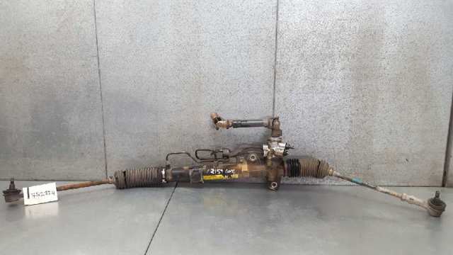577002C000 Hyundai/Kia