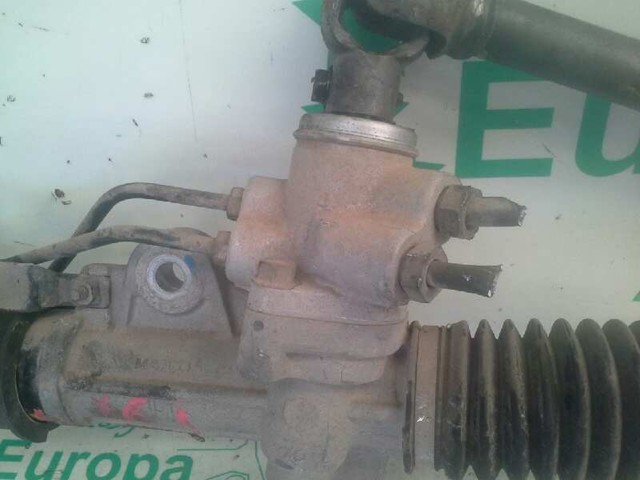 577002D100 Hyundai/Kia