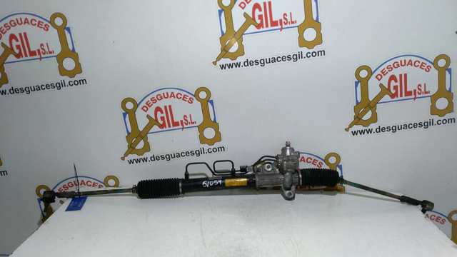 577002D100 HYUNDAI Cremallera de dirección  en stock Huelva