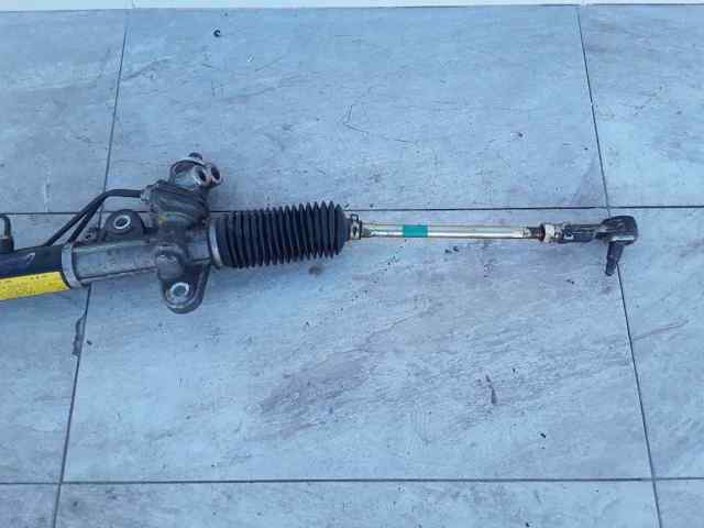 577002D100 HYUNDAI Cremallera de dirección comprar Alcalá