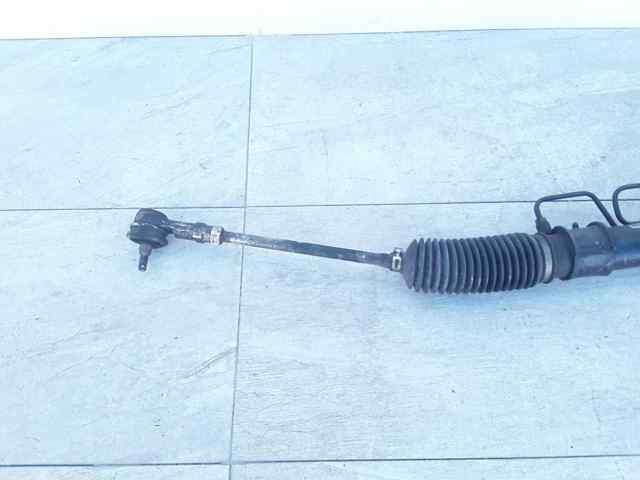 577002D100 HYUNDAI Cremallera de dirección  comprar en Oviedo