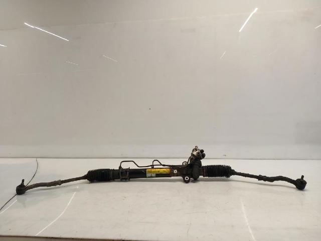 577002E700 HYUNDAI Cremallera de dirección  disponible Vigo