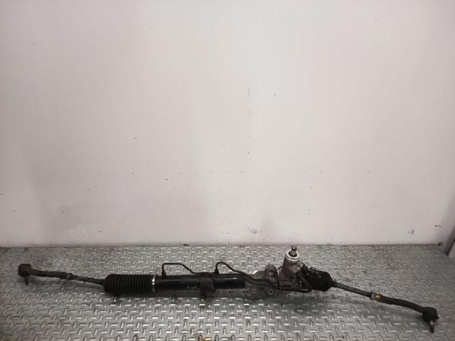 577002E700 Hyundai/Kia