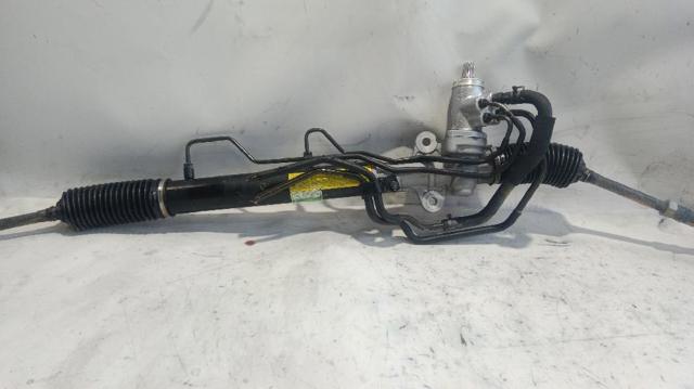 577002E700 Hyundai/Kia