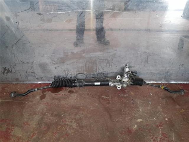HYUNDAI 577002E700 Cremallera de dirección comprar Pamplona