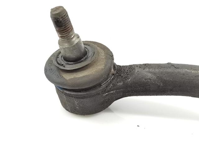 577002E700 HYUNDAI Cremallera de dirección  disponible Alicante
