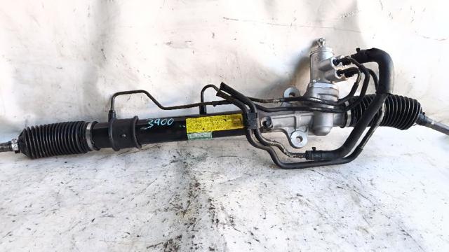 577002E700 Hyundai/Kia
