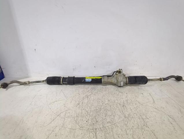 577002E800 Cremallera de dirección  disponible Málaga