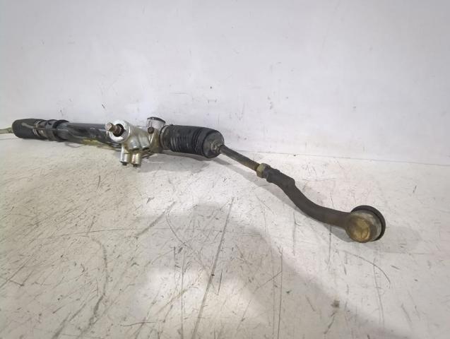 577002E800 Cremallera de dirección comprar Sevilla
