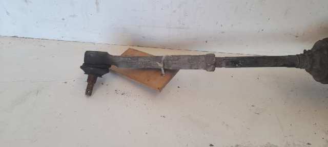 577002E800 HYUNDAI Cremallera de dirección comprar Alcalá
