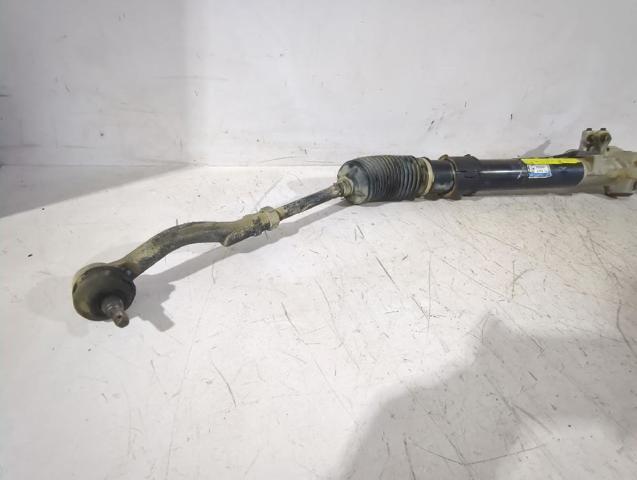 577002E800 HYUNDAI Cremallera de dirección  disponible Alicante