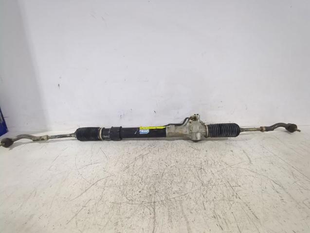 577002E800 HYUNDAI Cremallera de dirección comprar Madrid