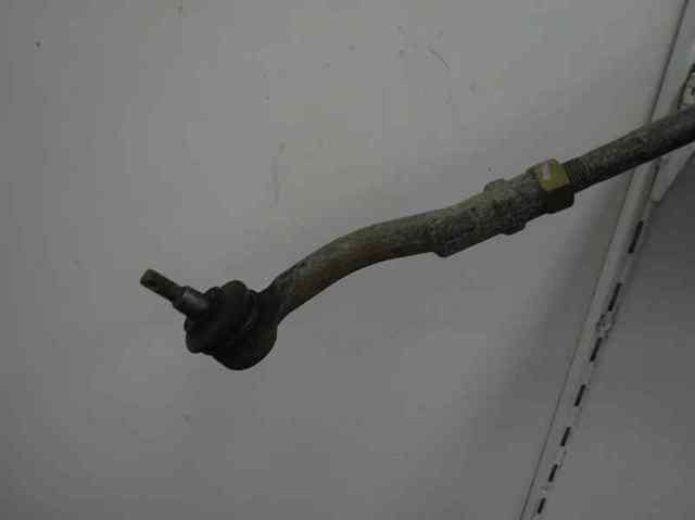 577002E800 HYUNDAI Cremallera de dirección  disponible Vigo