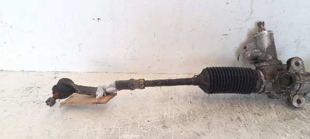 577002E800 Hyundai/Kia
