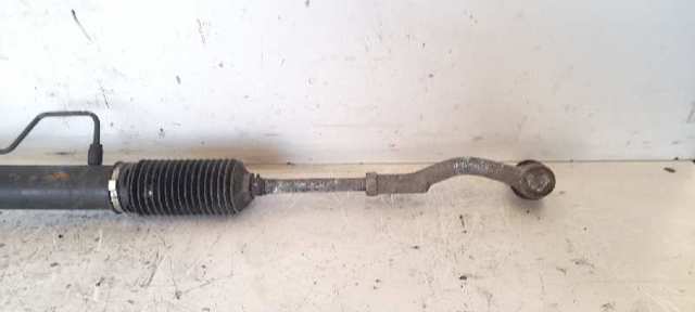 577002E800 HYUNDAI Cremallera de dirección comprar Madrid