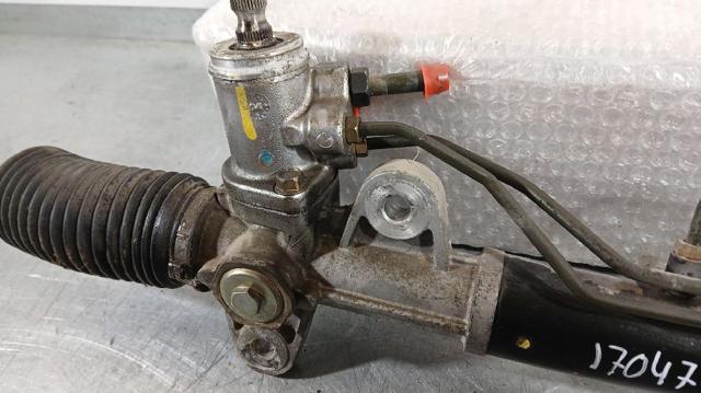 577002F100 HYUNDAI Cremallera de dirección  en stock Gandía