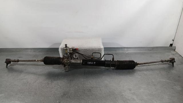 HYUNDAI 577002F100 Cremallera de dirección  en stock Valencia