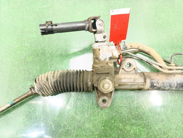 577002F100 Cremallera de dirección  comprar en Pontevedra