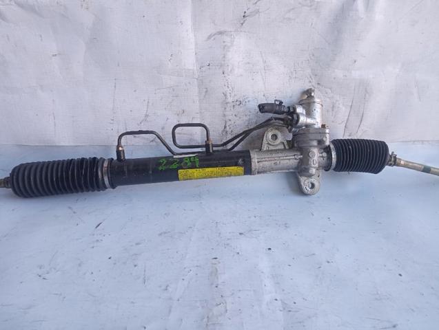577002F100 HYUNDAI Cremallera de dirección comprar Bilbao