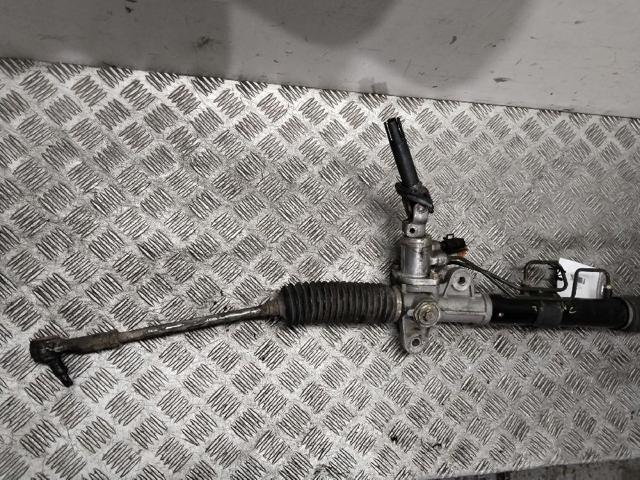 577002F100 HYUNDAI Cremallera de dirección comprar Alcalá