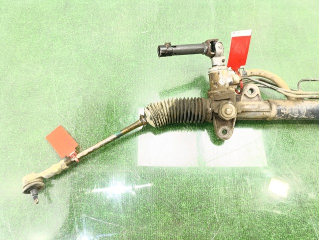 577002F100 Cremallera de dirección comprar Girona