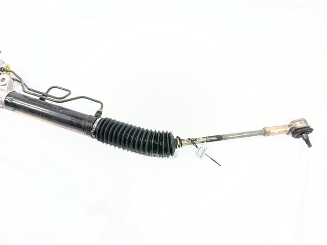 Cremallera caja de direccion KIA Cerato  (2004-2008)