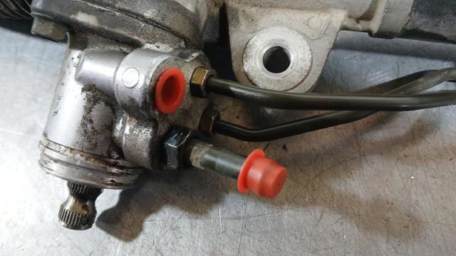 577002F100 Cremallera de dirección  comprar en Reus