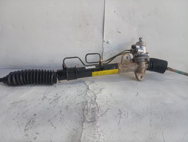 577002F101 Hyundai/Kia