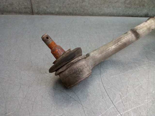 5770038000 Hyundai/Kia