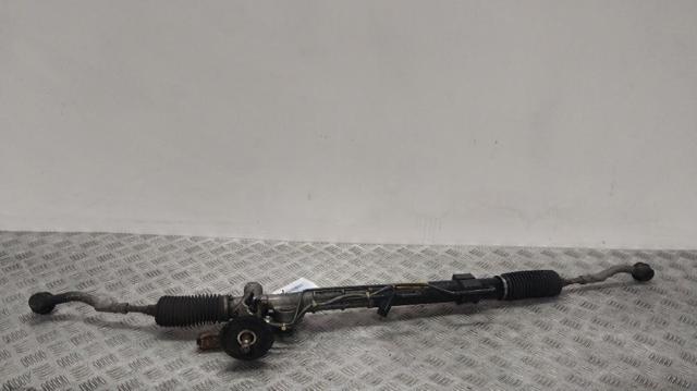 Comprar Cremallera de dirección Hyundai Sonata IV EF a bajo precio