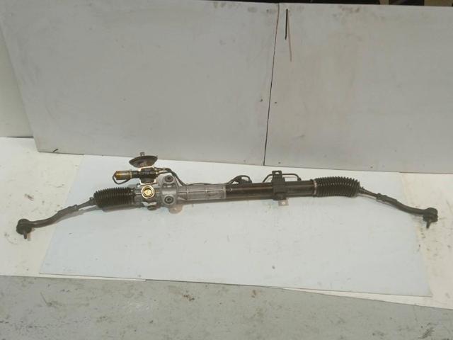 Cremallera caja de direccion Hyundai Sonata IV (1998-2001)