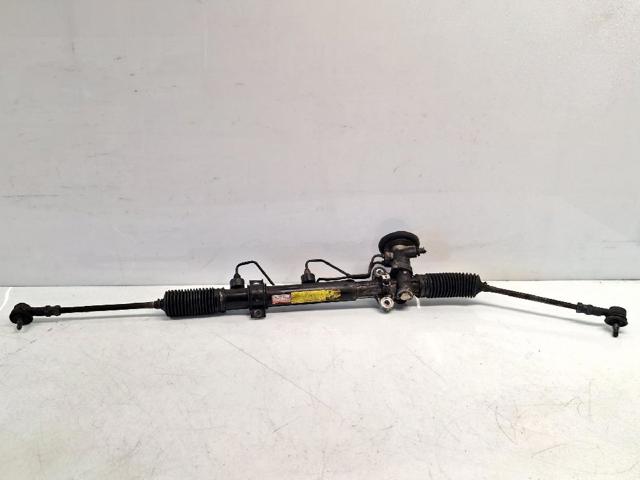 577003A010 Hyundai/Kia