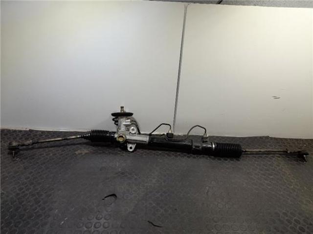 577003A010 Hyundai/Kia