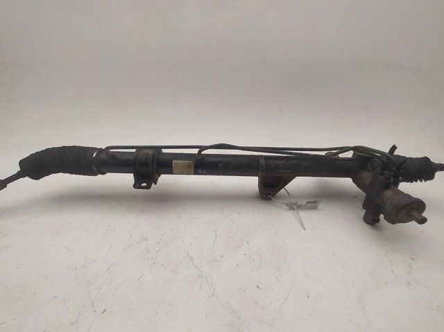 577003E011 Hyundai/Kia