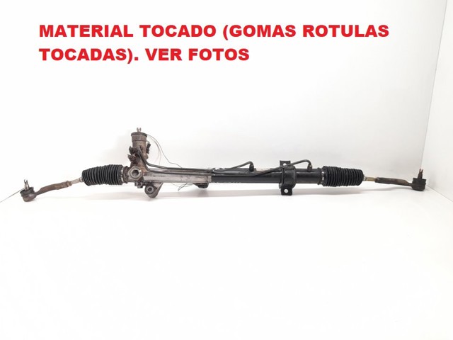 577003E011 Hyundai/Kia