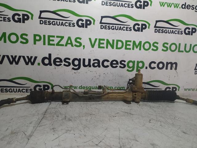 Engranaje de dirección 577003K060 HYUNDAI