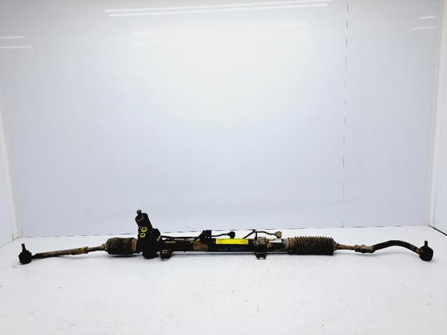 577003K060 HYUNDAI Cremallera de dirección  disponible Vigo