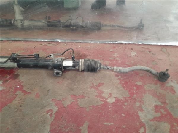 577003K060 Cremallera de dirección comprar Sevilla
