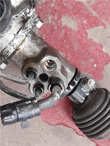 577003K060 Cremallera de dirección comprar Sevilla